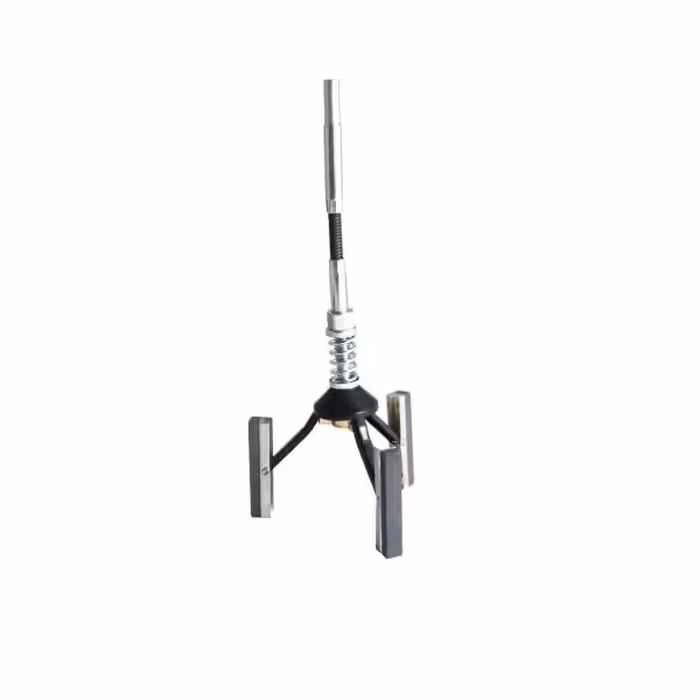 سیلندر تراش لیکوتا مدل ATE_4093