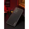 کاور سامورایی مدل Gorgeous مناسب برای گوشی موبایل سامسونگ Galaxy A53 / A53 5G