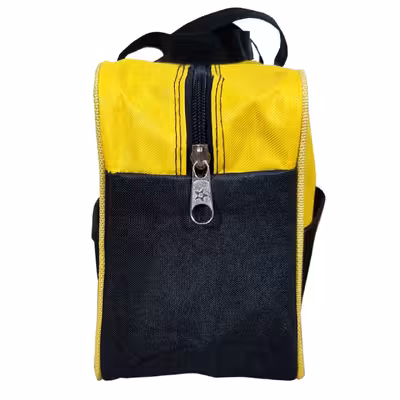 کیف دریل اکسپلست مدل Power bag 