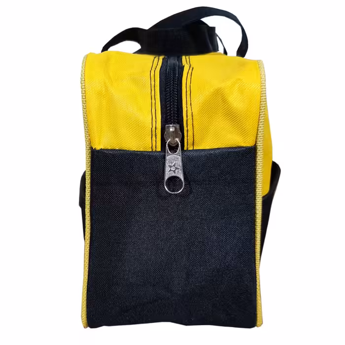 کیف دریل اکسپلست مدل Power bag 