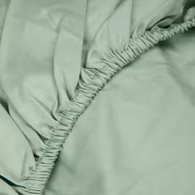 سرویس ملحفه ویوانا مدل رامیلا یکنفره 4 تکه 