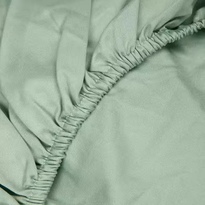 سرویس ملحفه ویوانا مدل رامیلا یکنفره 4 تکه 