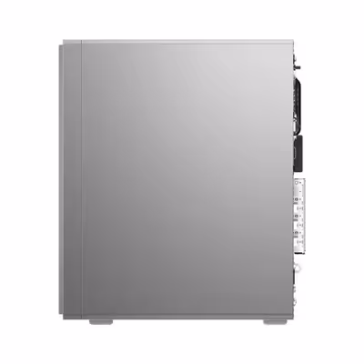 کامپیوتر دسکتاپ لنوو مدل IdeaCentre 5 14IOB6