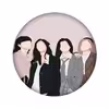 پیکسل مدل Blackpink کد 2336