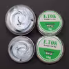 خمیر سیلیکون ایتوک مدل Berg -10g