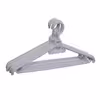 چوب لباسی مدل مدرن کد 225 بسته 6 عددی