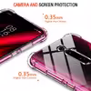 کاور اودین مدل YUNIX مناسب برای گوشی موبایل شیایومی Mi9T Mi9T pro Redmi k20 Redmi k20 pro
