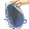 کیف رو دوشی چرمی مدل پاییز کد 11