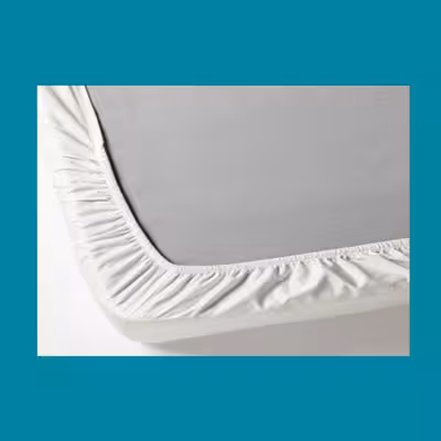 محافظ تشک یوموش مدل Classic دونفره سایز 200×140 سانتی متر