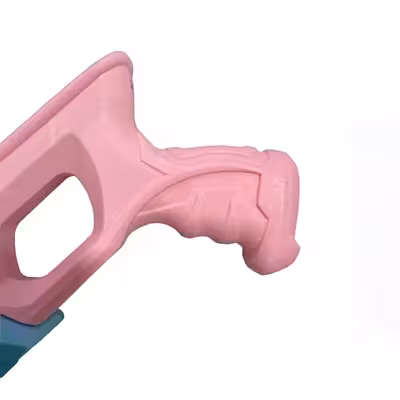 تفنگ آب پاش کد m10