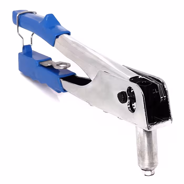 انبر پرچ استارمکس مدل ART-SX-10.5