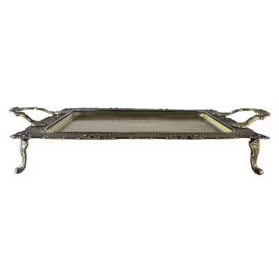 سینی پیتر پیوتر مدل مستطیل کد IG180XSEB