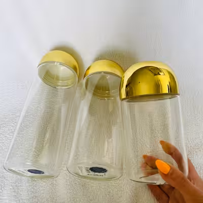 بانکه انگلیش هوم مدل Galia Goldie مجموعه سه عددی