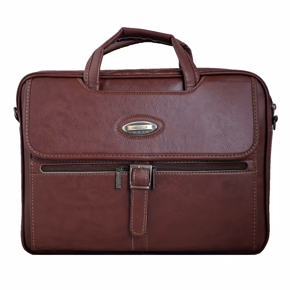 کیف لپ تاپ مدل T-32 مناسب برای لپ تاپ 13 تا 14.5 اینچی