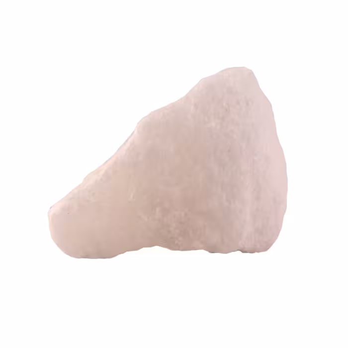 سنگ نمک دکوری کد 12