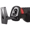 اره افقی بر شارژی فلکس مدل RS 29 180 