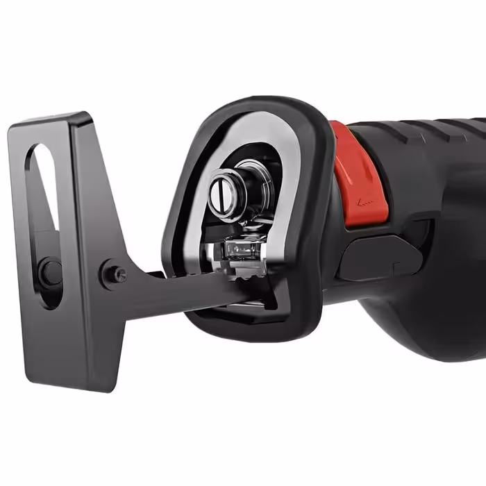 اره افقی بر شارژی فلکس مدل RS 29 18.0 