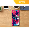 کاور اسپریگ طرح Splash مدل SPCVR مناسب برای گوشی موبایل شیائومی Redmi Note 11 Pro 4G / Note 11 Pro 5G