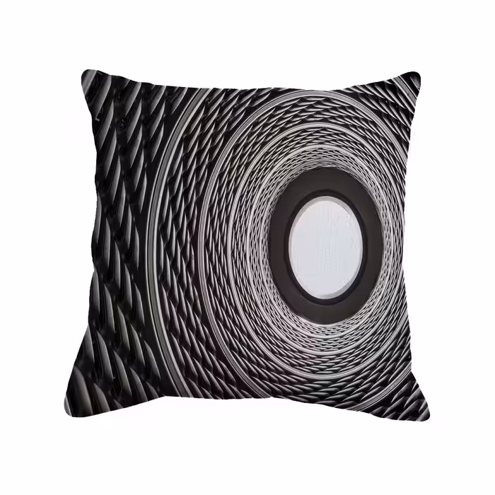 کاور کوسن طرح تونل کد 5278