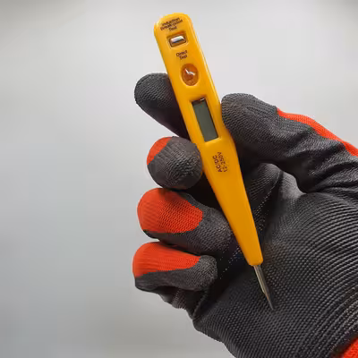 مجموعه 57 عددی ابزار های اسپک مدل 30129