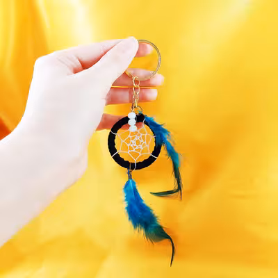 جاکلیدی طرح دریم کچر کد M5070