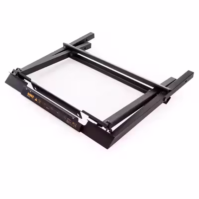 پایه اره میزی دیوالت مدل DE7450