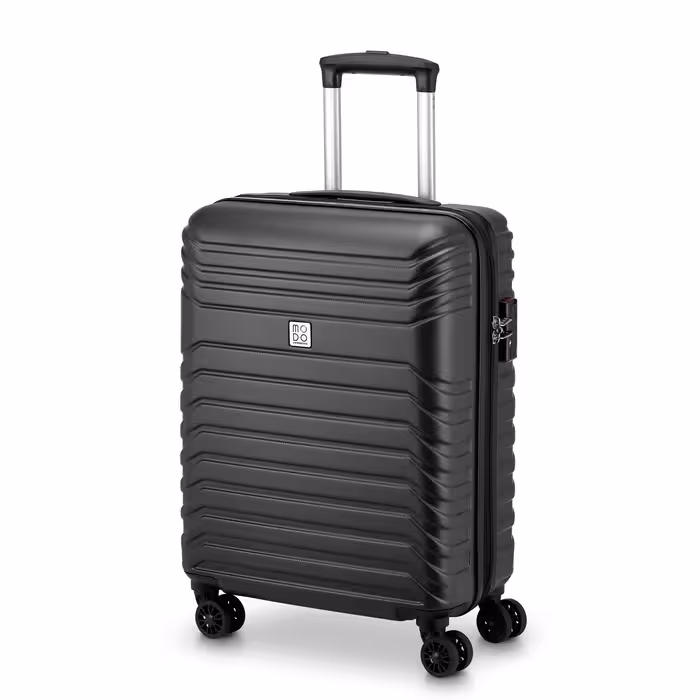 چمدان رونکاتو مدل فلوکس کد 423533 سایز کوچک