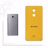 برچسب پوششی ماهوت مدل ML-HYNDI مناسب برای گوشی موبایل شیائومی Redmi Note 4X
