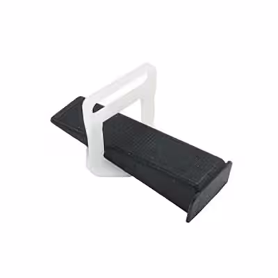 همتراز کاشی مدل HT مجموعه 50 عددی