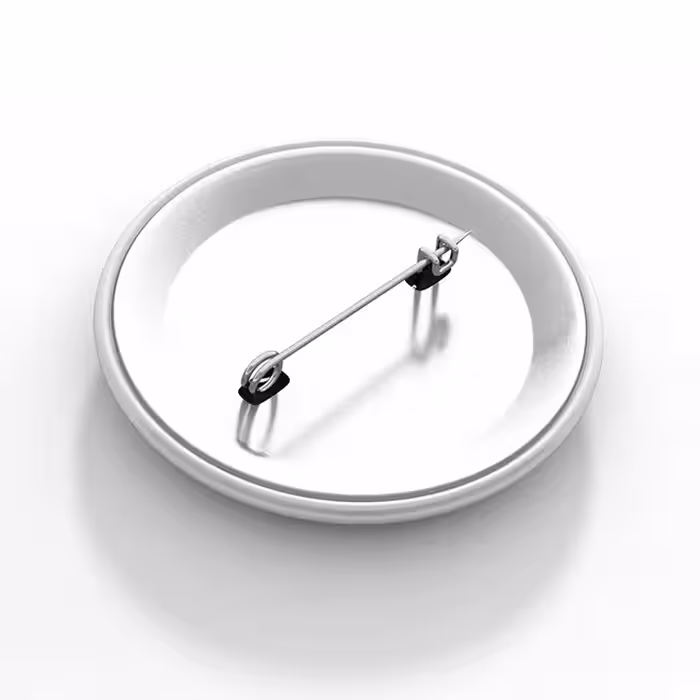 پیکسل ایران طرح سریال اسکوئید گیم بازی مرکب کد 6520 مجموعه 9 عددی