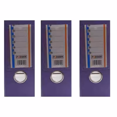 زونکن پدیده مدل R-A5-1318 بسته 3 عددی