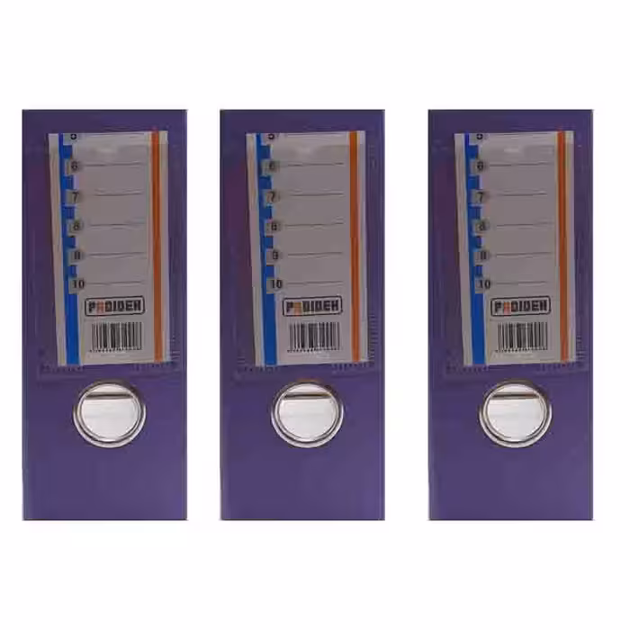 زونکن پدیده مدل R-A5-1318 بسته 3 عددی 