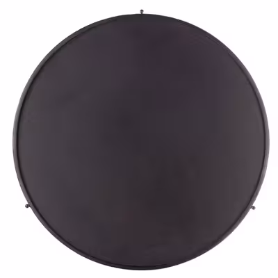 میز جلومبلی فریازان دکور مدلP2-100