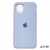 کاور مدل Silc01-11P مناسب برای گوشی موبایل اپل iPhone 11 Pro