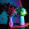چراغ رومیزی مدل Rainbow Light R11