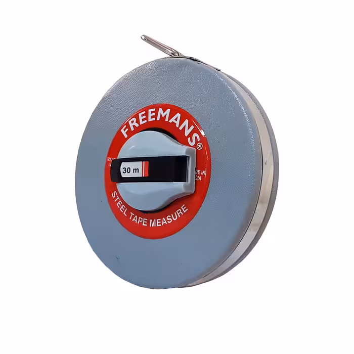 متر 30 متری فریمنز مدل HT - 003030