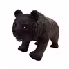 فیگور مدل حیوانات طرح خرس کد BB245