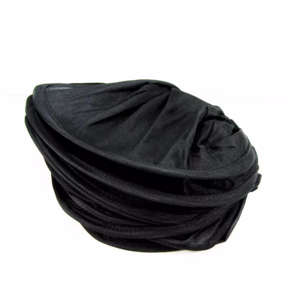 آفتاب گیر شیشه خودرو پاسیکو مدل Car-sp مناسب برای تیبا 2 مجموعه 4 عددی