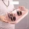 سینی مدل موج 