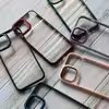 کاور گلوری قاب مدل DRG مناسب برای گوشی موبایل اپل iPhone 7