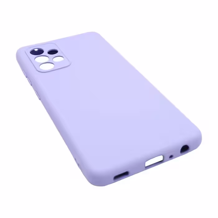 کاور پرو مدل سیلیکونی مناسب برای گوشی موبایل سامسونگ GALAXY A33