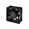 خنک کننده پردازنده سیلوراستون مدل SST-AR09-115XS