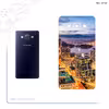 برچسب پوششی ماهوت مدل City of Vancouver مناسب برای گوشی موبایل سامسونگ Galaxy A5