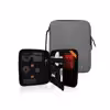 کیف تبلت ویوو مدل Parallel Bag مناسب برای تبلت 13 اینچی