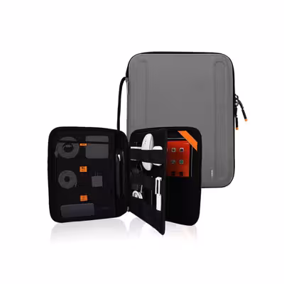 کیف تبلت ویوو مدل Parallel Bag مناسب برای تبلت 13 اینچی