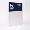 بوم نقاشی اروس مدل DIP_ 3cm سایز 120x80 سانتیمتر