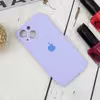 کاور اکسسوری لند مدل CLK مناسب برای گوشی موبایل اپل iPhone 14