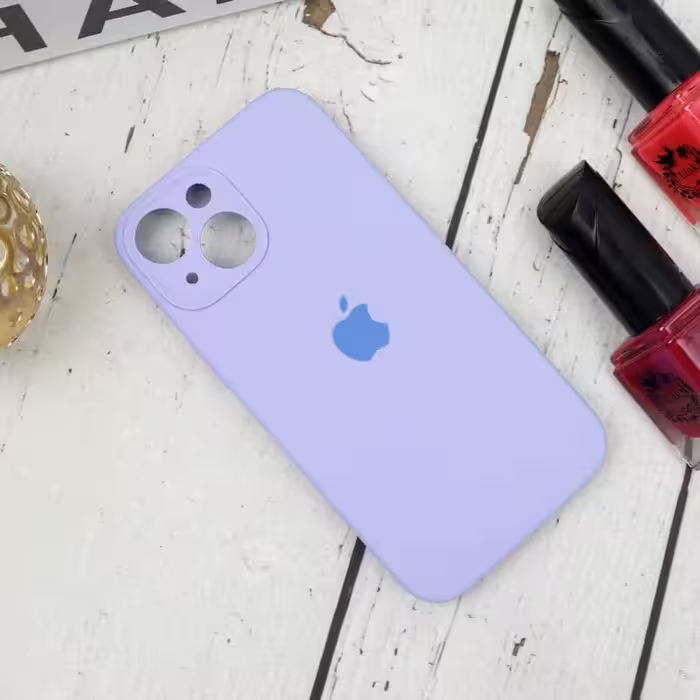 کاور اکسسوری لند مدل CLK مناسب برای گوشی موبایل اپل iPhone 14