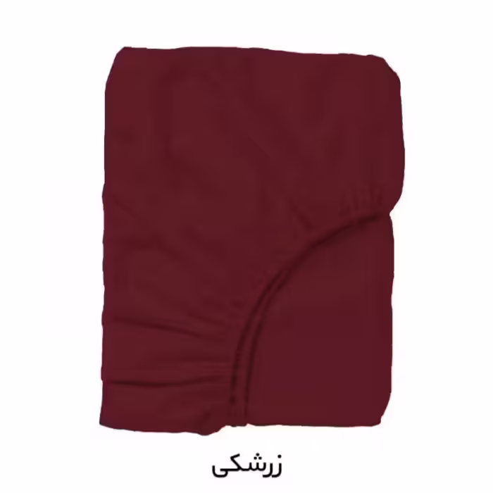 سرویس روتختی مدل میکروفایبر نیکیا کد T 120 یک نفره سه تکه