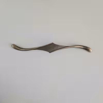 دستگیره کابینت مدل 601 